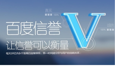 怎么刷ks双平台优势